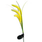 📢📢50% OFF !! ⏰Solar Foxtail Grass Decorative Garden Lights