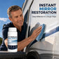 ⏰RV Fiberglass Gloss Oil Shine Restorer