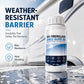 ⏰RV Fiberglass Gloss Oil Shine Restorer