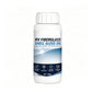 ⏰RV Fiberglass Gloss Oil Shine Restorer