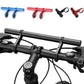 📢📢50% OFF !! ⏰Multi-Functional Bicycle Extender Bracket