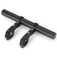 📢📢50% OFF !! ⏰Multi-Functional Bicycle Extender Bracket