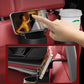 📢📢50% OFF !! ⏰Car Seat Headrest Cup Holder with Hooks