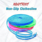 🎁Buy 1 Get 1 Free 🎁Windproof Non-Slip Clothesline
