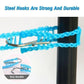 🎁Buy 1 Get 1 Free 🎁Windproof Non-Slip Clothesline