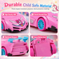 📢📢50% OFF !! ⏰One Button Deforming Remote Control Car