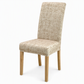 🔥Buy 2 Get 1 Free🪑Stretch Plaid Chair Cover – Universal Fit & Protective