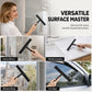 📢📢50% OFF !! ⏰Multi-Purpose Silicone Shower Squeegee