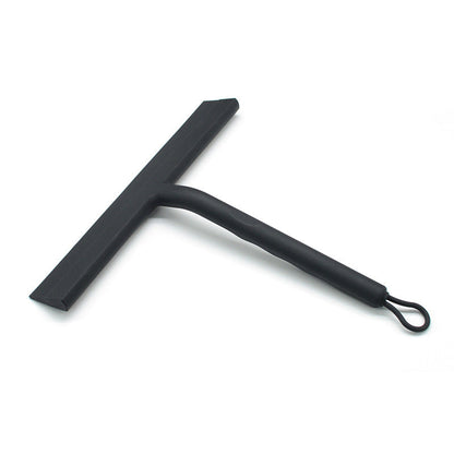 📢📢50% OFF !! ⏰Multi-Purpose Silicone Shower Squeegee