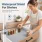 📢📢50% OFF !! ⏰Cuttable EVA Non-Slip Waterproof Drawer Liner