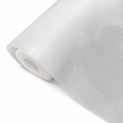 📢📢50% OFF !! ⏰Cuttable EVA Non-Slip Waterproof Drawer Liner