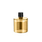 📢📢50% OFF !! ⏰Smart Car Aromatherapy Diffuser