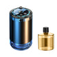 📢📢50% OFF !! ⏰Smart Car Aromatherapy Diffuser