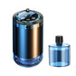📢📢50% OFF !! ⏰Smart Car Aromatherapy Diffuser