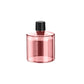 📢📢50% OFF !! ⏰Smart Car Aromatherapy Diffuser