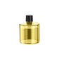 📢📢50% OFF !! ⏰Smart Car Aromatherapy Diffuser