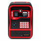 🏦 LIMITED-TIME 50% OFF! 🔐 Electronic Kids ATM Money Saving Box – Fingerprint Unlock, Auto Roll Bills, Large Capacity ✨