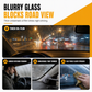 🚗 Extended Car Windshield Cleaner – Crystal-Clear, Easy & Streak-Free