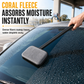🚗 Extended Car Windshield Cleaner – Crystal-Clear, Easy & Streak-Free