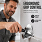 📐 50% OFF! 🛠️ Perfect 90° Internal Corners – One smooth swipe & precise finish ✨