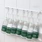 📢📢50% OFF !! ⏰No-Drill  Slidable Track Organizer Hooks