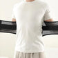 📢📢50% OFF !! ⏰Adjustable Lumbar Support Belt Lower Back Brace