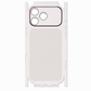 📢📢50% OFF !! ⏰Full Wrap Scratch Resistant Protective Phone Back Skin Sticker