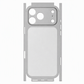 📢📢50% OFF !! ⏰Full Wrap Scratch Resistant Protective Phone Back Skin Sticker