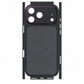 📢📢50% OFF !! ⏰Full Wrap Scratch Resistant Protective Phone Back Skin Sticker