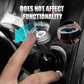 🎁New Arrivals 🚗 Universal Car One-Click Start Lever Cover – Stylish & Protective ✨