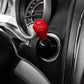🎁New Arrivals 🚗 Universal Car One-Click Start Lever Cover – Stylish & Protective ✨