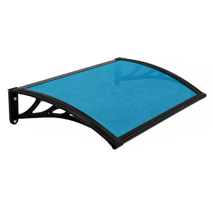 📢📢50% OFF !! ⏰Outdoor Window Door Canopy Awning