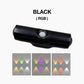 💡 Magnetic Motion-Sensor Light