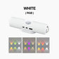 💡 Magnetic Motion-Sensor Light