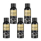 📢📢Buy 1 Get Free 1 !! ⏰Catalytic Converter & Fuel System Cleaner