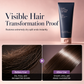 🌸 50% OFF NOW! 🌸Keratin Smoothing Hair Mask 320ml Nourishing and Repairing Treatment for Dry Frizzy and Damaged Hair
