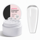 🌸 50% OFF NOW! 🌸Non-Sticky Solid Builder Gel for Nail Extension