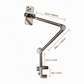 📢📢50% OFF !! ⏰Adjustable Cantilever Stand for Phone & Tablet – Hands-Free Viewing for Bed, Desk & Sofa ✨