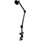 📢📢50% OFF !! ⏰Adjustable Cantilever Stand for Phone & Tablet – Hands-Free Viewing for Bed, Desk & Sofa ✨