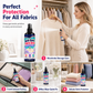 📢📢50% OFF !! ⏰Anti Static Spray for Clothes to Reduce Static Cling on Clothing Hats and Pants