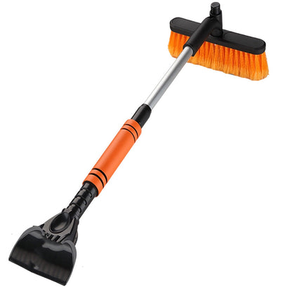 ✨Multi-Functional Car Snow & Ice Removal Tool
