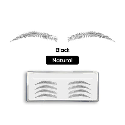 🔥New Arrival!👩 Long-Lasting Eyebrow Stamp – Quick, Natural-Looking Brows in Seconds 💖
