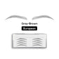 🔥New Arrival!👩 Long-Lasting Eyebrow Stamp – Quick, Natural-Looking Brows in Seconds 💖