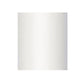📢📢50% OFF !! ⏰Polymer Waterproof Membrane for Color Steel Tile Roofs