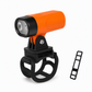 📢📢50% OFF !! ⏰Spray Gun Light for Car and Furniture Touch Up Spraying Auxiliary Lighting Attachment for Coating and Coloring