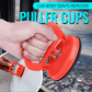 📢📢 50% OFF🚗Car Body Dents-Remover Puller Cups