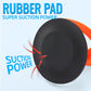 📢📢 50% OFF🚗Car Body Dents-Remover Puller Cups