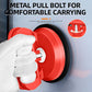 📢📢 50% OFF🚗Car Body Dents-Remover Puller Cups