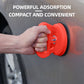 📢📢 50% OFF🚗Car Body Dents-Remover Puller Cups