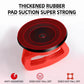 📢📢 50% OFF🚗Car Body Dents-Remover Puller Cups